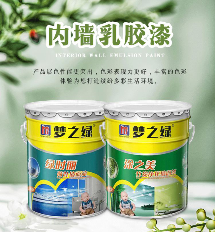 cac0b3e8b4202b413e2b9c4f3a471c5d - 副本.jpg