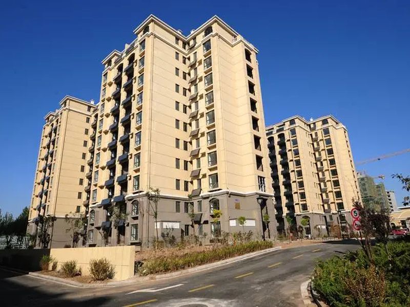 四川水包水多彩仿石漆 MZL-9926