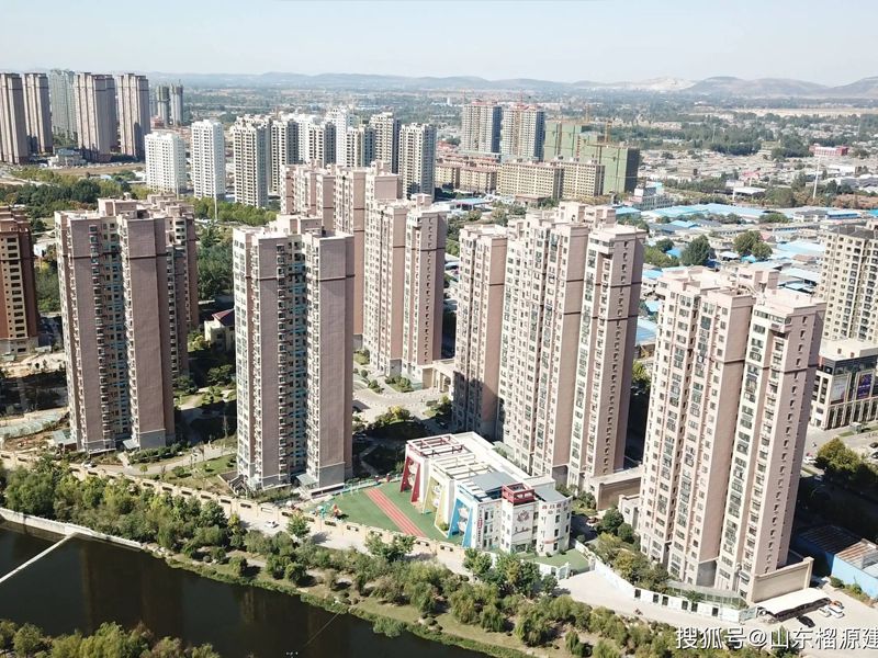 四川水包水多彩仿石漆 MZL-9933