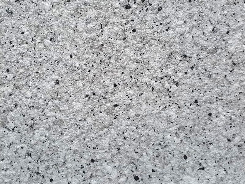 四川水包砂8D仿石漆 MZL-6605