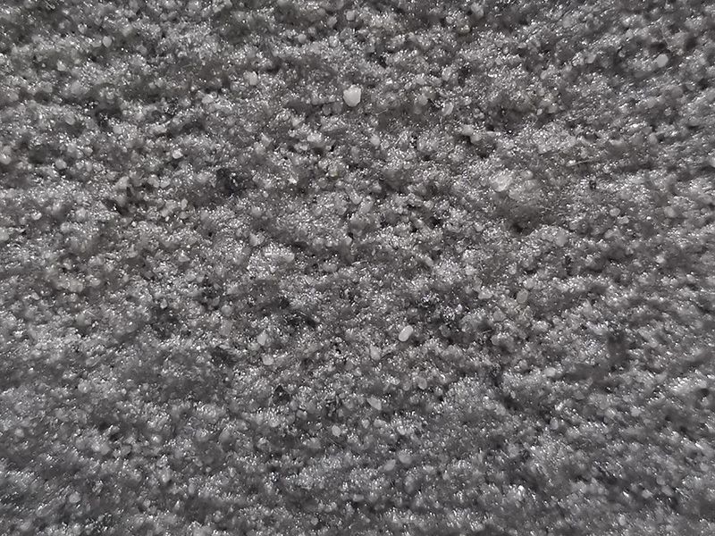 四川天然真石漆 MZL-1038