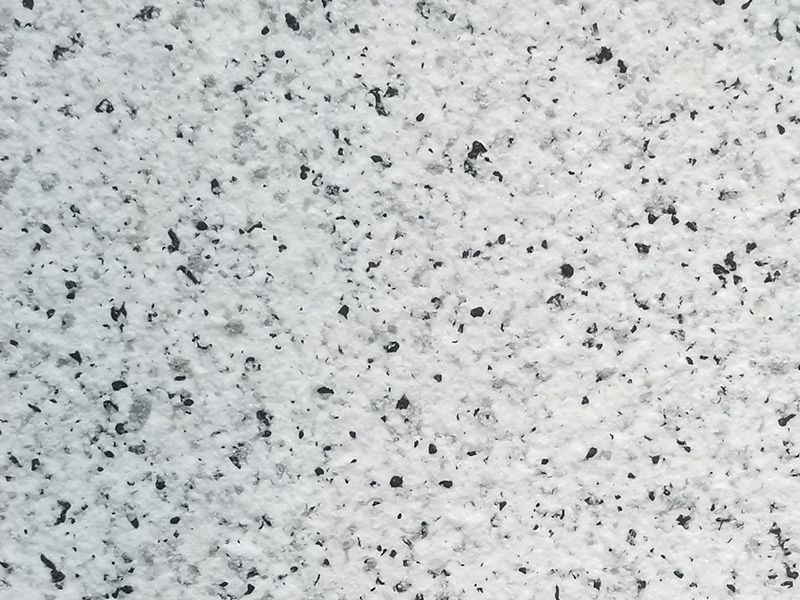 四川水包水多彩仿石漆 MZL-9939