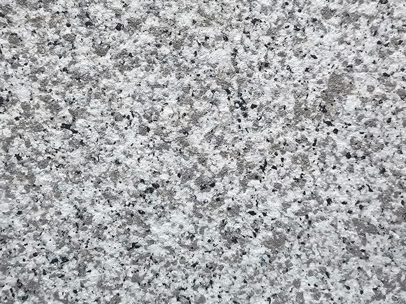 四川水包砂8D仿石漆 MZL-6615