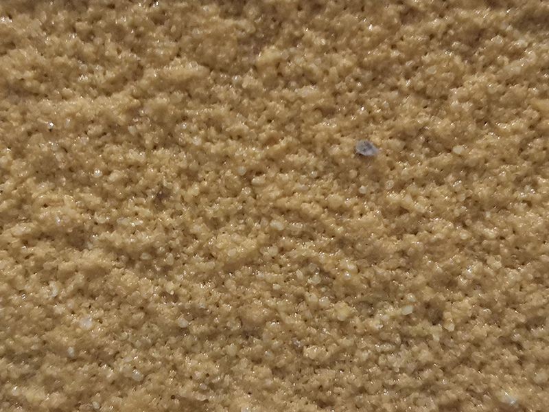 四川天然真石漆 MZL-1019