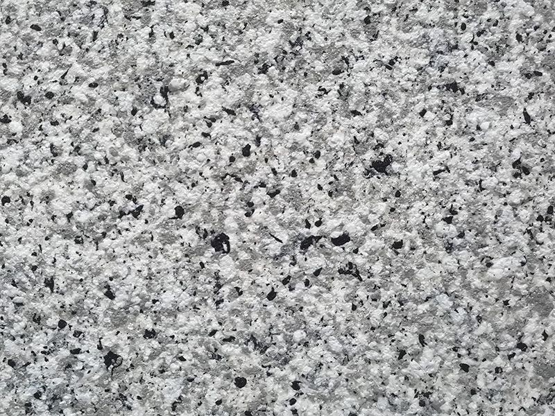 四川水包砂8D仿石漆 MZL-6609