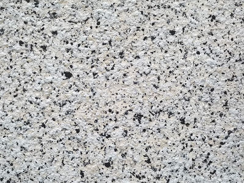 四川水包砂8D仿石漆 MZL-6618