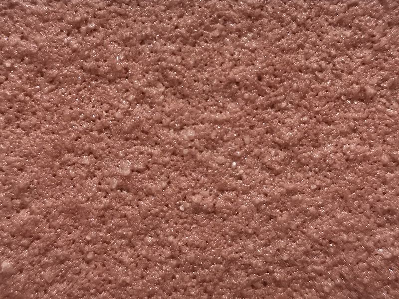 四川天然真石漆 MZL-1028