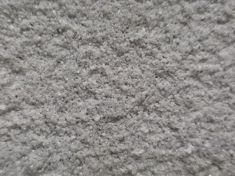 四川天然真石漆 MZL-1021