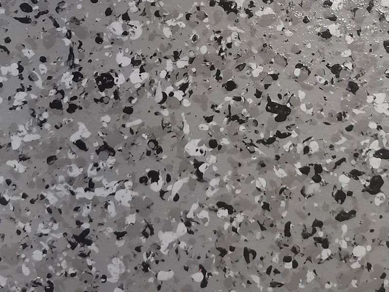 四川水包水多彩仿石漆 MZL-9946