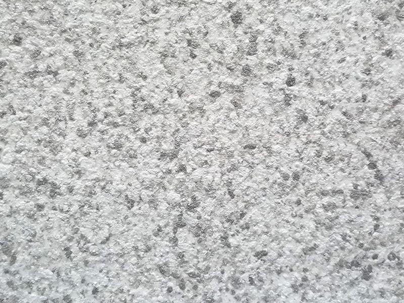 四川水包砂8D仿石漆 MZL-6603