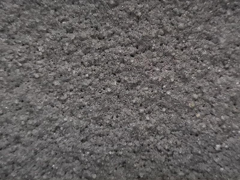 四川天然真石漆 MZL-1029