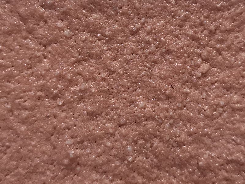 四川天然真石漆 MZL-1026