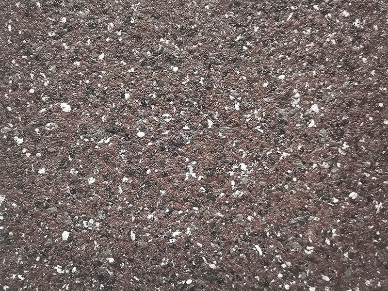 四川水包砂8D仿石漆 MZL-6629