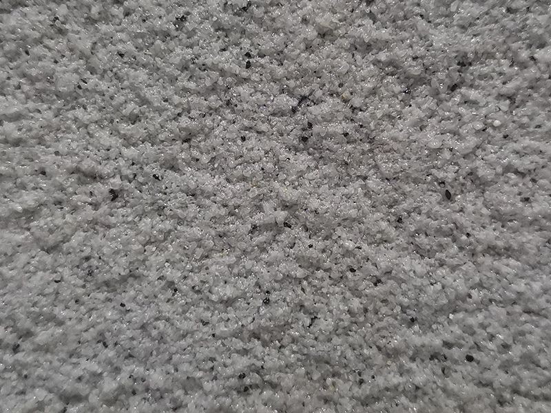 四川天然真石漆 MZL-1023