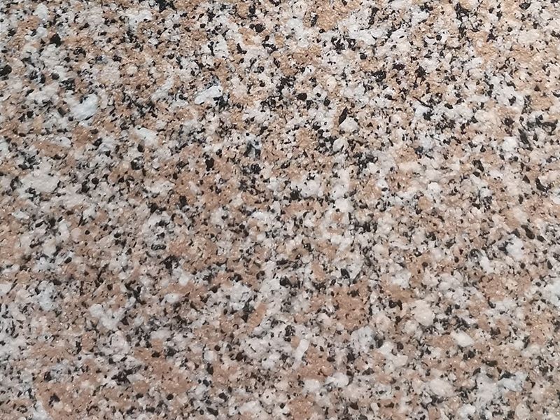 四川水包水多彩仿石漆 MZL-9930