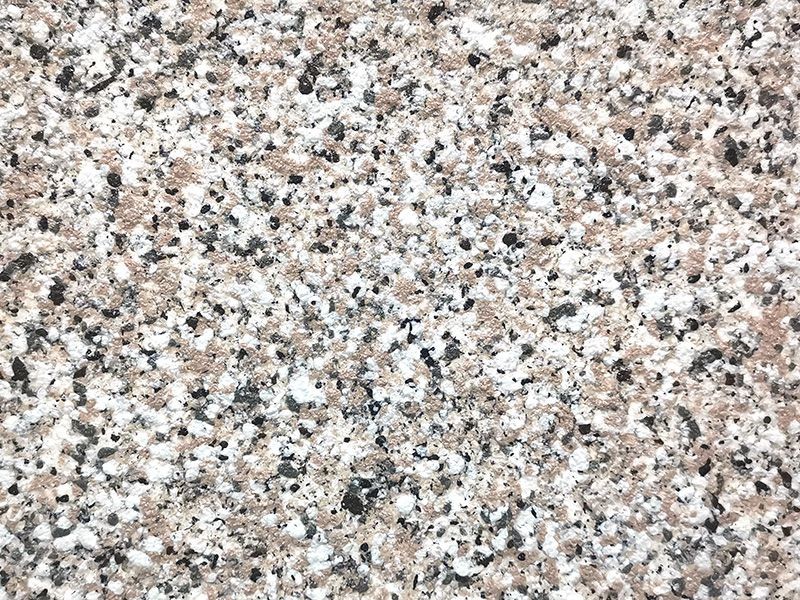 四川水包砂8D仿石漆 MZL-6623