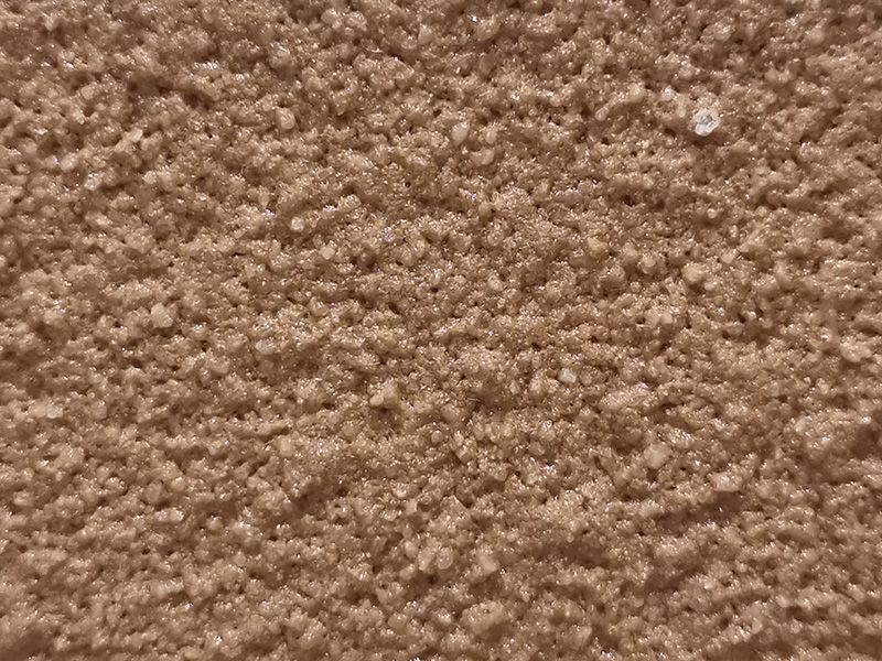 四川天然真石漆 MZL-1016