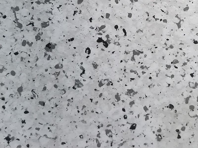 水包水漆-佛山市梦之绿涂料有限公司