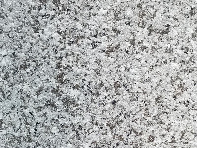 四川水包水多彩仿石漆 MZL-9933