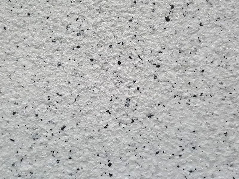 四川水包砂8D仿石漆 MZL-6602