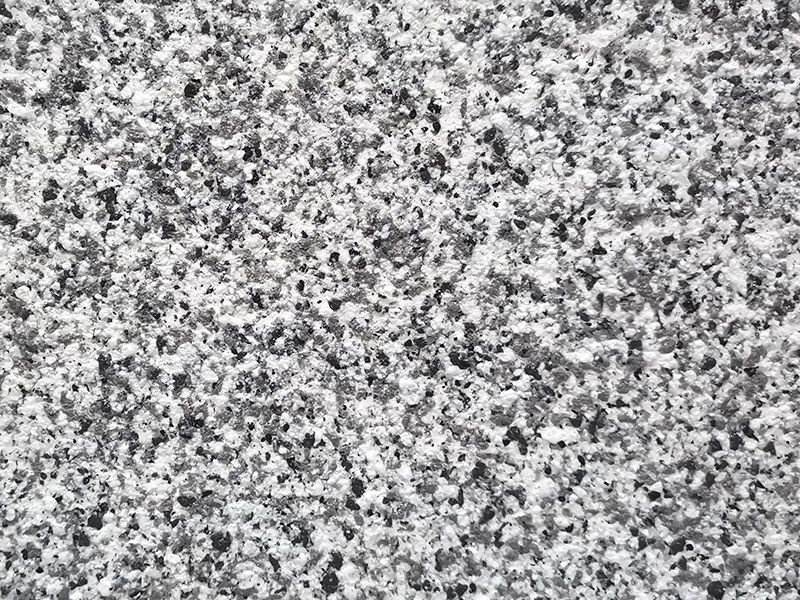 四川水包砂8D仿石漆 MZL-6625