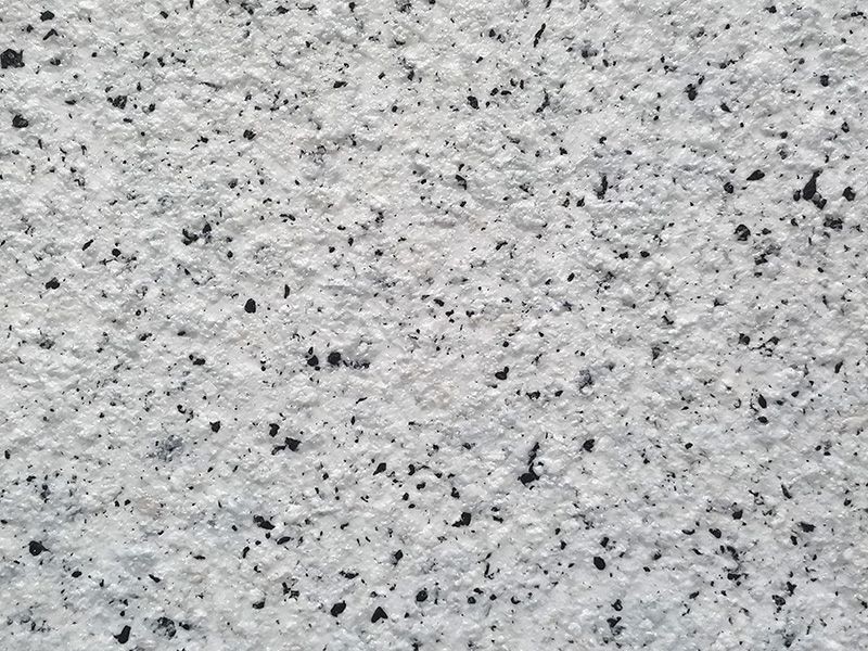 四川水包砂8D仿石漆 MZL-6607