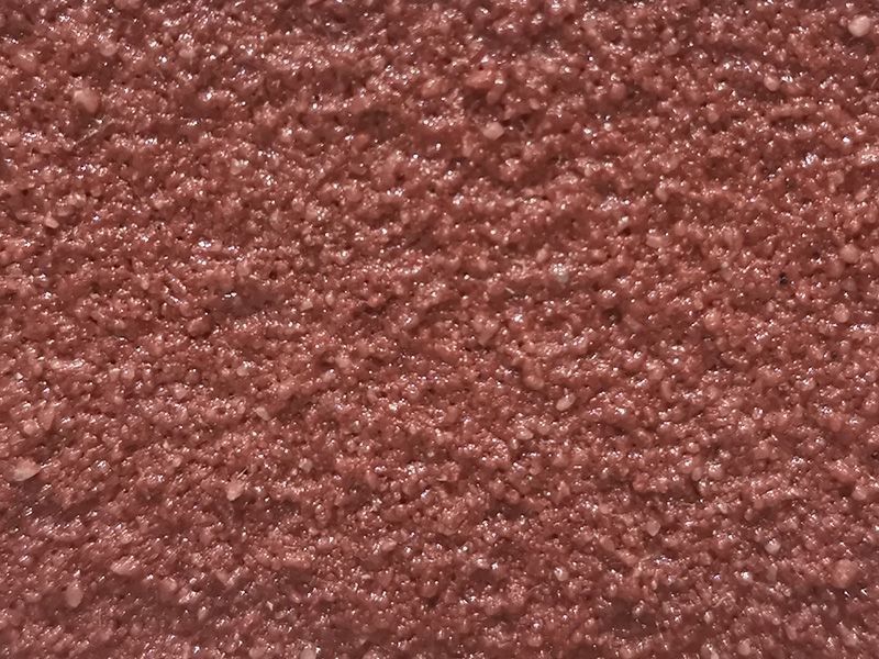 四川天然真石漆 MZL-1020