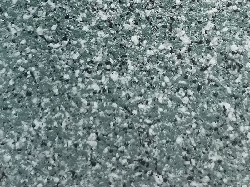 四川水包水多彩仿石漆 MZL-9920