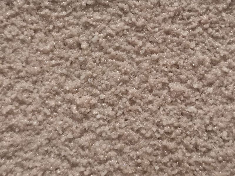 四川天然真石漆 MZL-1024