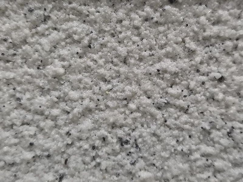 四川天然真石漆 MZL-1007