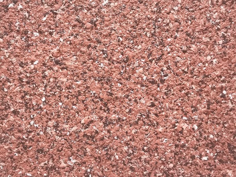 四川水包砂8D仿石漆 MZL-6601