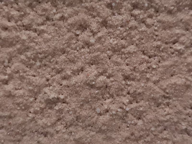 四川天然真石漆 MZL-1018