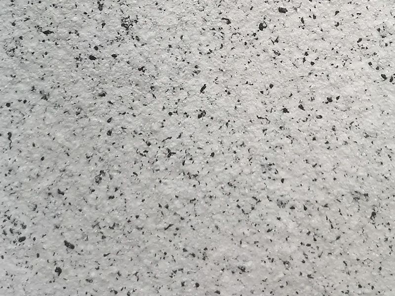 四川水包水多彩仿石漆 MZL-9908