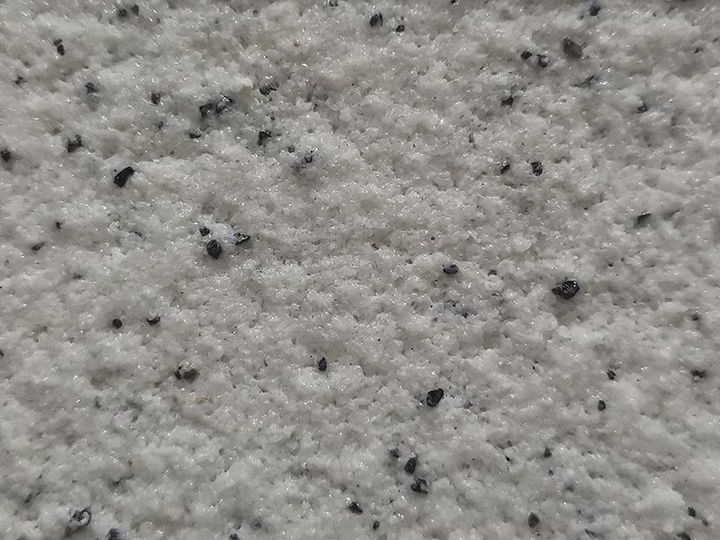 四川天然真石漆 MZL-1003