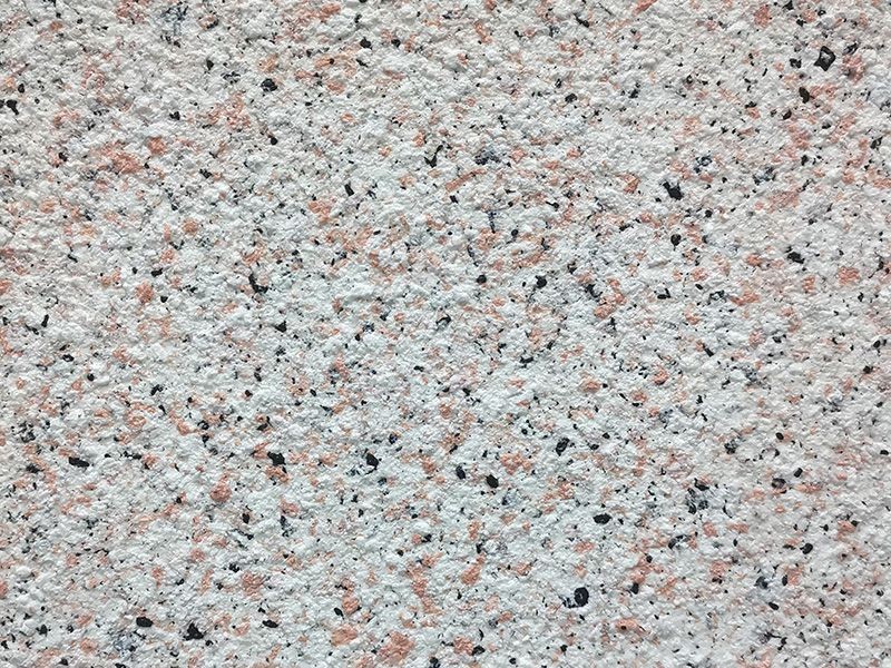 四川水包砂8D仿石漆 MZL-6621