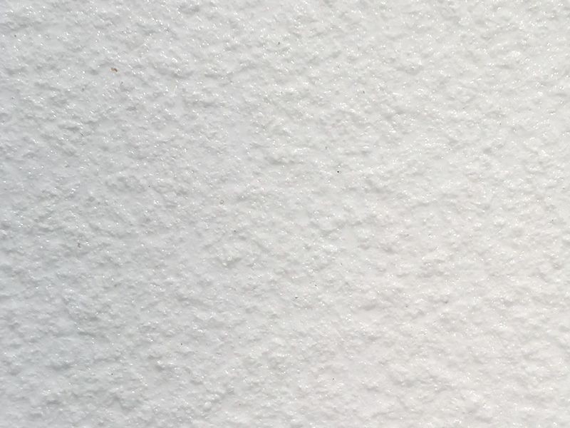 四川水包水多彩仿石漆 MZL-9931