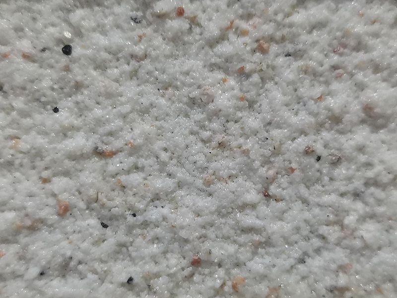 四川天然真石漆 MZL-1022