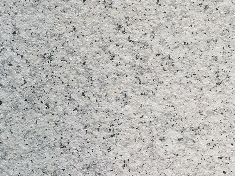 四川水包水多彩仿石漆 MZL-9905