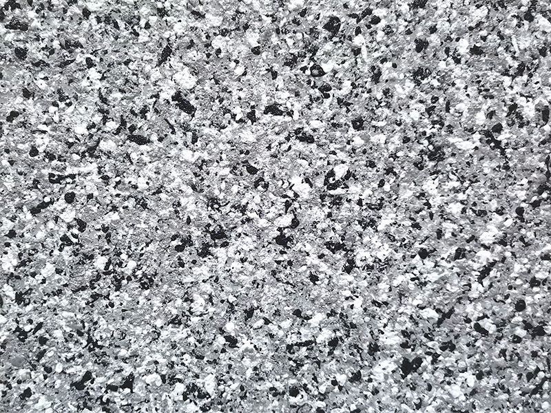 四川水包砂8D仿石漆 MZL-6626