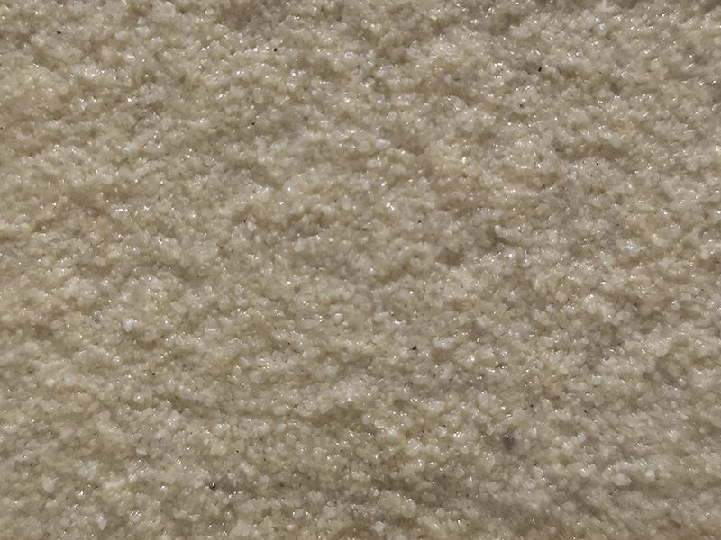 四川天然真石漆 MZL-1037