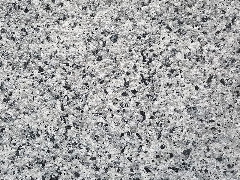 四川水包砂8D仿石漆 MZL-6613