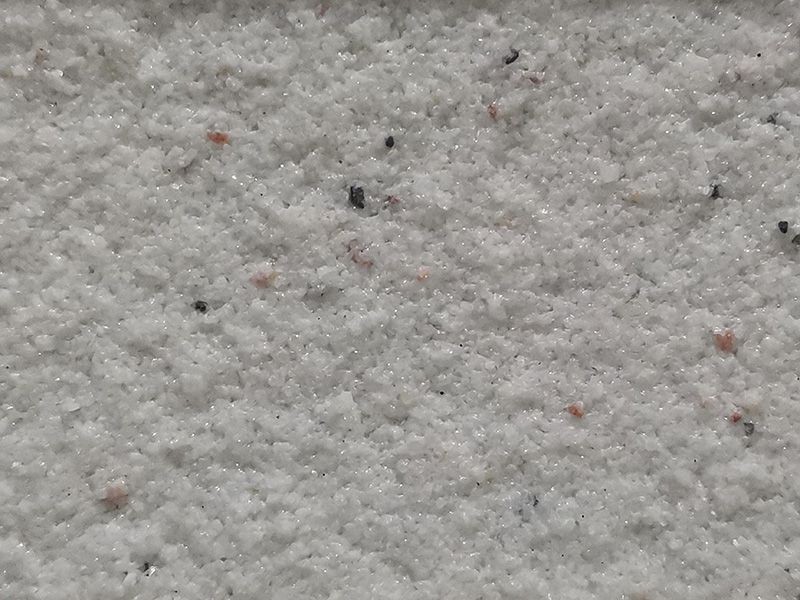 四川天然真石漆 MZL-1005