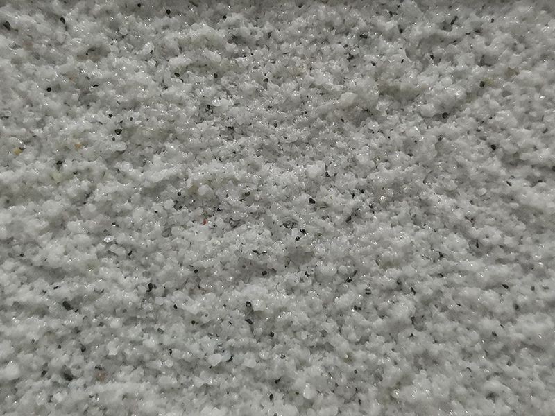 四川天然真石漆 MZL-1006