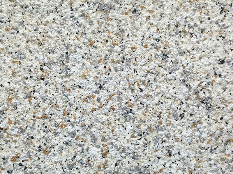 四川水包砂8D仿石漆 MZL-6617