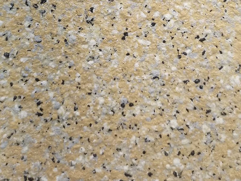 四川水包水多彩仿石漆 MZL-9922