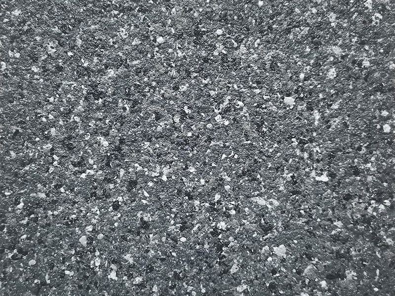 四川水包砂8D仿石漆 MZL-6627