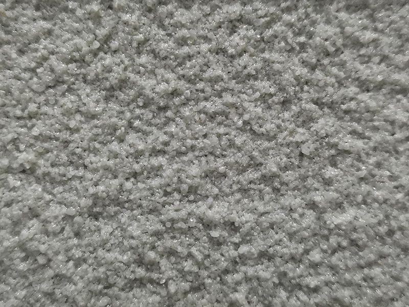 四川天然真石漆 MZL-1032