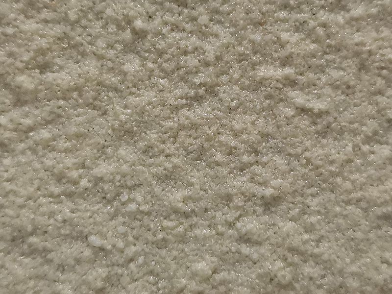 四川天然真石漆 MZL-1010