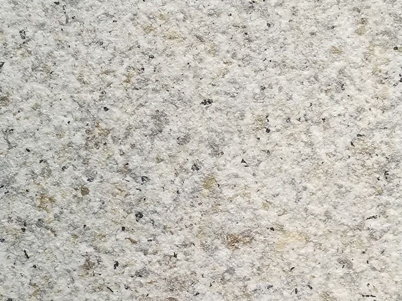 四川水包水多彩仿石漆 MZL-9927