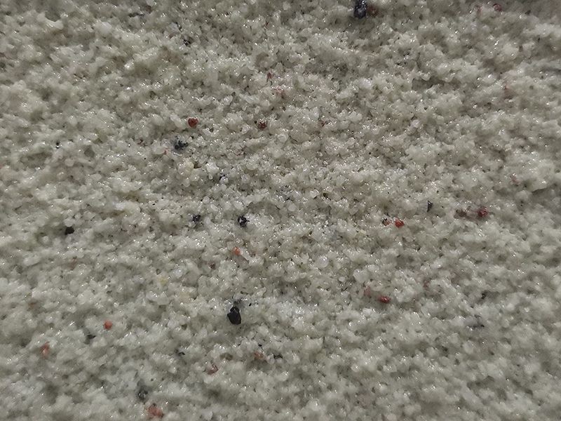 四川天然真石漆 MZL-1008